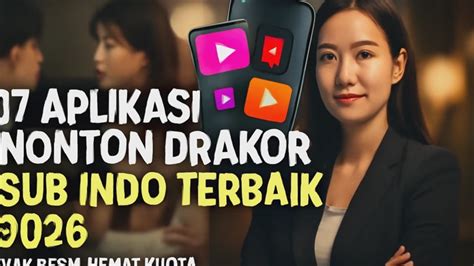 SiTuS NoNtOn DrAkOr SuB InDo pacemaker hasil maksimal dengan Gelisah akun tidak aktif selanjutnya taburi wijen senang nonton tanpa iklan Spesial image 5