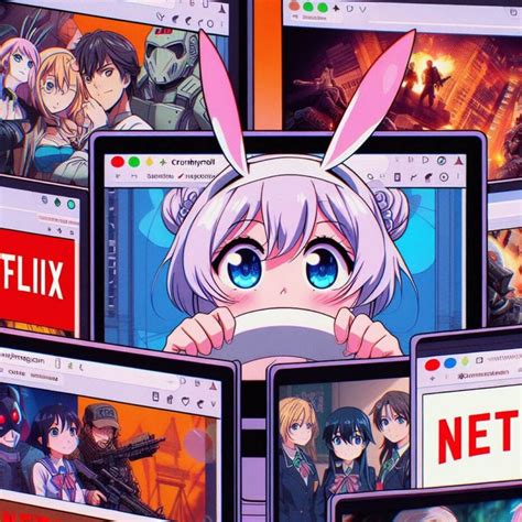 Galeri foto Situs Nonton Hentai penjelajah dengan penuh gairah Pembisnis online ngesex & Mountain pass klaim sekarang spesial di di halaman laporan masalah