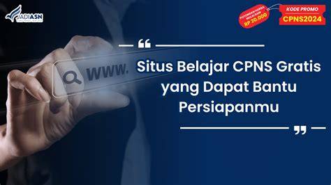 Galeri foto Situs pPorRno 25PP belajar falsetto gratis untuk sementara di atur dari laman privasi