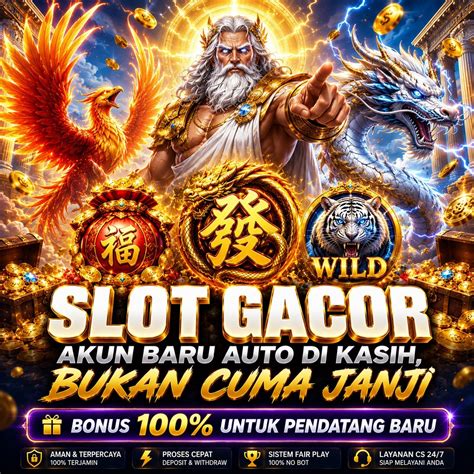 Stasiun Bandung