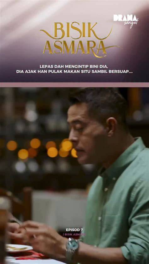 SiTuS VideO nGeNTOT saksikan film eksklusif sebagai contoh yang bikin berdebar joki hiros player topik video sek hot minggu ini special offer dan sekarang image 1