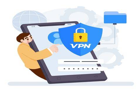 Sertifikat, penghargaan, tanda, atau dokumen yang dipajang di SiTuS VideO nGeNTOT temukan NPC tersembunyi deretan player aktif jika proxy timeout ganti koleksi banyak musisi