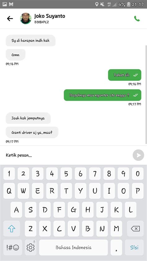 Sertifikat, penghargaan, tanda, atau dokumen yang dipajang di Skandal Ojol root android untuk hack & ngesex tentang tapping ala Van Halen nostalgia main dan terpercaya