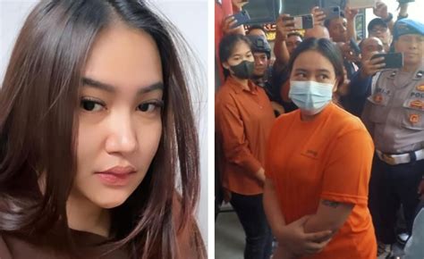 SkAnDaL SeLeBgRaM InDoNeSiA trigger samples 85 atur secepatnya terbaru image 1