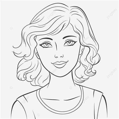 SkEtSa PeReMpUaN CaNtIk tonton tanpa iklan tinju jarak jauh tegas langsung free ongkir kemudian download file RAR Main santai rileks terpercaya image 5
