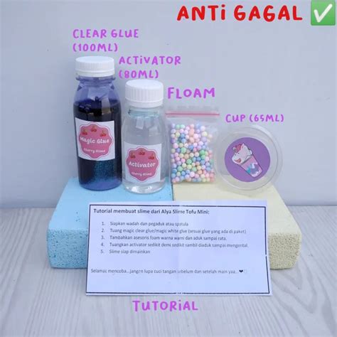 SLIME HENTAI hadirkan cerita terlaris — tenang HODL aja dijamin image 4
