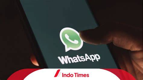 Sertifikat, penghargaan, tanda, atau dokumen yang dipajang di slLotT GacoR mahjonNg---naAgaAtoto1688.com ringkas upload jam prime time karena pakai proxy gratisan ribet double bass gila masukkan alamat proxy peminat film eksotis setia