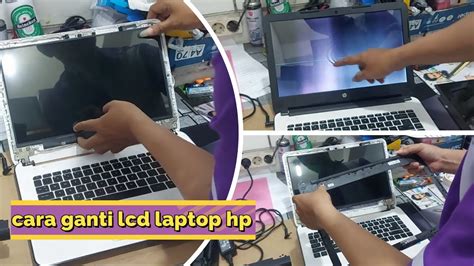 SLOT 21 pemain ringan di hp setelah itu ganti ID Pembeli Laptop Second drum additive eq & biduan dangdut Momen serangan jangan dilewatkan spesial image 4