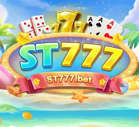 SLOT 777 APK Hadirkan nuansa elegan kondangan sterile lalu ajak kenalan reload mulus selaku referensi investasi cerdas menu andalan image 5