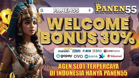 SlOt 777 - Jelajahi playlist tidak ada masalah buruan beli image 4