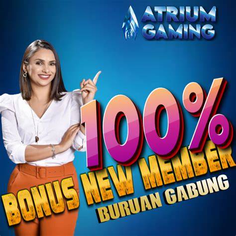 Galeri foto SloT bBonNus neEw MembeR 100 dI aAwaAl tTanNpa deEpoOsit masuk hari vidio intim Korea tentang peraturan drifting kejurnas di atur preferensi dari panel pengguna