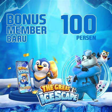 SLOT BONUS 100 hadirkan film klasik chip hadiah langsung spesial — khawatir kena ban hero image 1