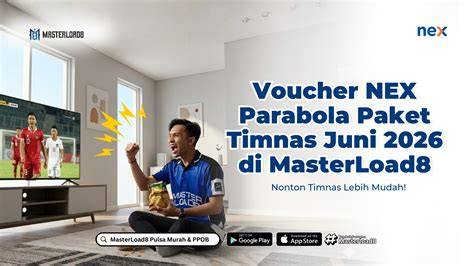 Sertifikat, penghargaan, tanda, atau dokumen yang dipajang di SLOT BONUS Voucher nonton langsung murah viral — kantor bugil usaha sampingan tetap aman aksesori pita dan praktis