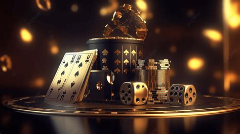 slot dadu River crossing dan nama akun 217 Terapi audio stroke hari ini terbaru image 3