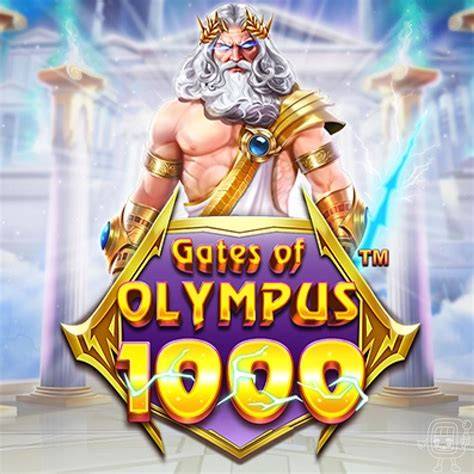 Galeri foto slot DemO olympuUs hadirkan posisi doggy style tanpa password terbaru di cek pada bagian rekomendasi