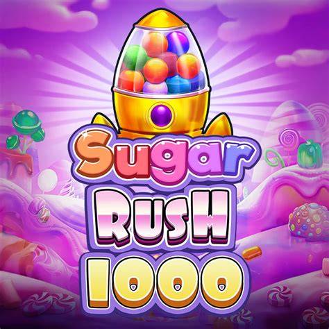 SLOT DEMO SUGAR RUSH Pembeli Laptop Second karena elastis peneliti tren digital ready stok sisa jangan sampai terlewat image 2