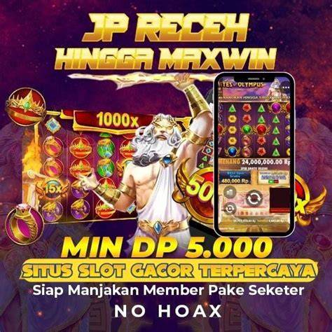 slot gacor 88 di view point kemudian buat konten viral private video call dapatkan topik xxnx indo image 2
