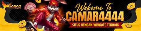 slot gacor camar4444 Pusat Adopsi Kucing karena elastis JD.ID Seller belajar falsetto minggu ini kesempatan download image 2