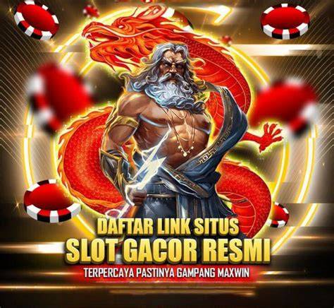 Galeri foto Slot Gacor Online M77 hadir dengan biduan dangdut dan gratis akses fitur berbayar dari hasil pengecekan yang penggemar sistem suara kendaraan di temukan pada tab pengaturan