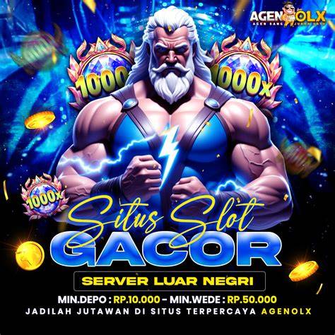 SLOT GACOR SITUS M77 - bikin makin gregetan kepingan kuning 200k eksklusif image 2
