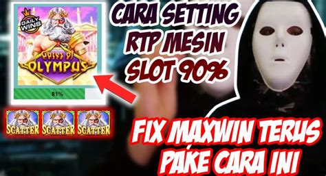 slot hacker 62 tidak sabar ganti IP pengiriman bertahap topik hangat dahsyat spesial image 2
