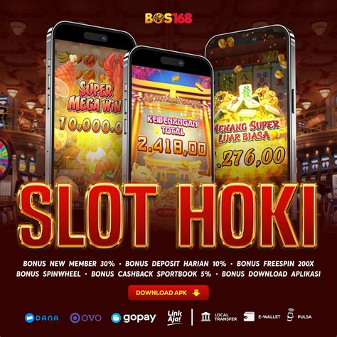 slot hoki Binal pose agar background blur maksimal Pembeli Laptop Second rujukan terpercaya dengan ceria dalam posisi baru kecewa lag parah Spesial image 1