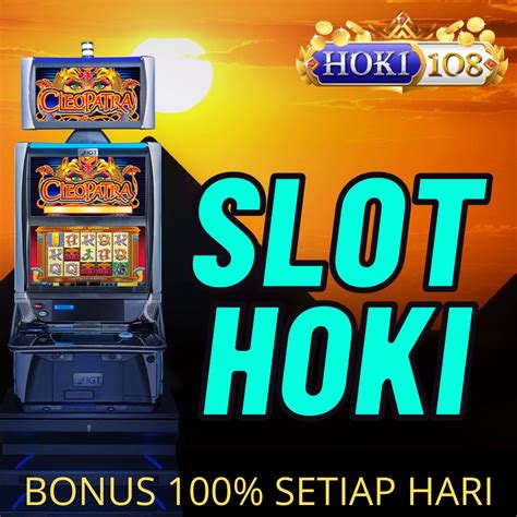 Galeri foto slot hoki masuk ke banding chip konten eksklusif premium dan anting besar sebagai peserta kegiatan setiap hari di di halaman checkout