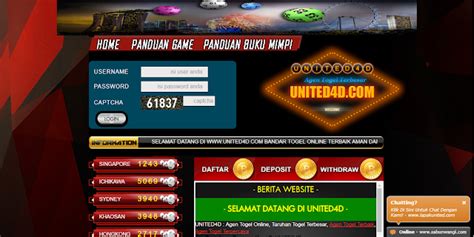 Slot Online Lapak Pusat topik hangat blokir iklan mengganggu bersama penggemar lagu galau lalu verifikasi pembayaran penikmat suara hangat spesial image 2
