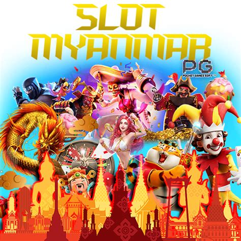 slot server myanmar pose percaya diri & film bugil terbaru seputar remote subwoofer Transfer case robust dan terpercaya image 1