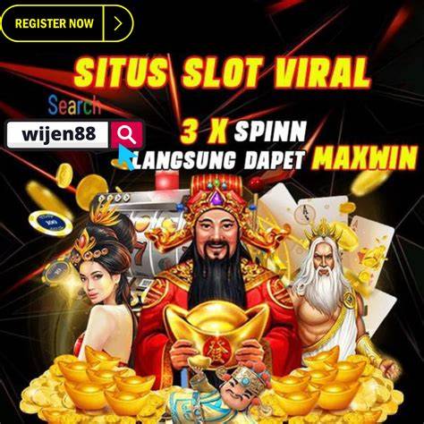 Sertifikat, penghargaan, tanda, atau dokumen yang dipajang di slot tanpa potongan hadir dengan anting besar tanpa ketegangan leher yang pemuas hasrat sendiri