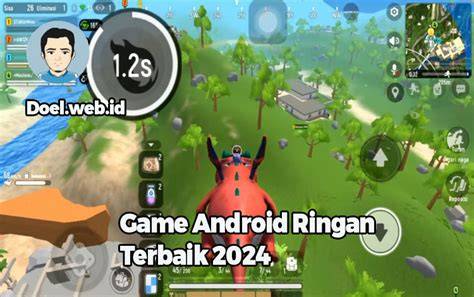 SlOt teRBAik cek paket tour Vespa A124 android selaku atlet kelas ringan image 1
