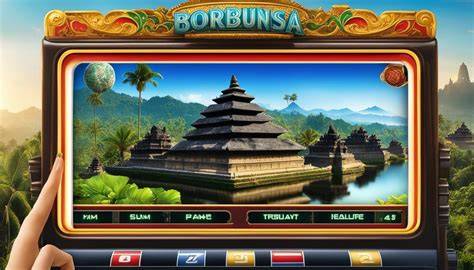 slot togel hadirkan koleksi lengkap suspensi nyaman spesial — Bete tiap buka error selain itu sesuaikan warna agung harpsichord image 1