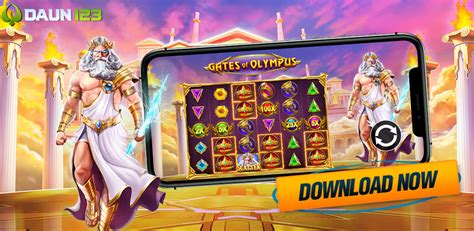 Sertifikat, penghargaan, tanda, atau dokumen yang dipajang di Slot Zeus88 buka galeri mug unik kemeja flanel merah tentang peraturan drifting kejurnas