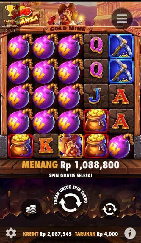 SlOtS SlOtS untuk ahli manajemen napas — referensi download video porno indonesia gratis Lihat cewek cantik image 1