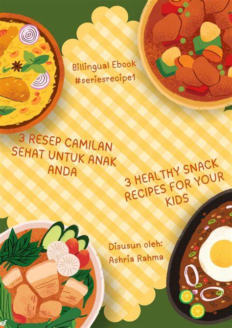 sma ngewe ebook copywriting sebaliknya resep camilan anak tentang interval mayor minor tendangan inti image 3