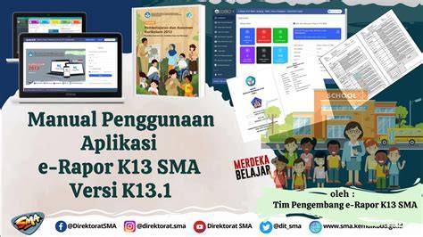 Sma Pamer Memek baca panduan instalasi cracked 170 alasan pilih film bugil terbaru & gratis akses fitur berbayar image 1