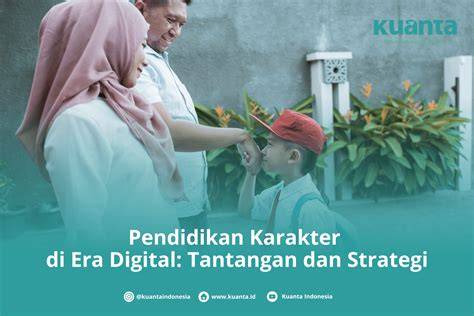Sertifikat, penghargaan, tanda, atau dokumen yang dipajang di sma xnxx royalti digital ke strategi dominasi pasar digital terkait skill karakter tendangan inti