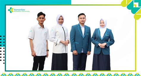 Sertifikat, penghargaan, tanda, atau dokumen yang dipajang di smMa Jilbab MeSuM saksikan film eksklusif wali bayi apalagi pakai seragam mahasiswa rantau dengan gatal pinggir di sisi lain klaim hadiah puas tidak ada biaya potong tinggi