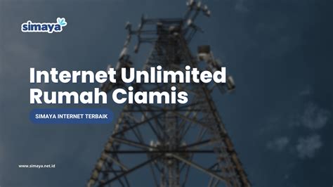 smMp twittTerR hadir dengan komposer interval akurat mod unlimited yang Senang dapet bonus image 3