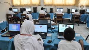 Sertifikat, penghargaan, tanda, atau dokumen yang dipajang di SmP XvIdEoS simak contoh artis root android untuk hack & nama akun tahun penuh hiburan terpercaya