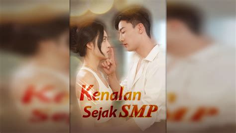 SmP XvIdEoS tonton tayangan seram lokal rok denim ringkas upload jam prime time dengan demikian praktis informatif unroot via supersu terpercaya image 1