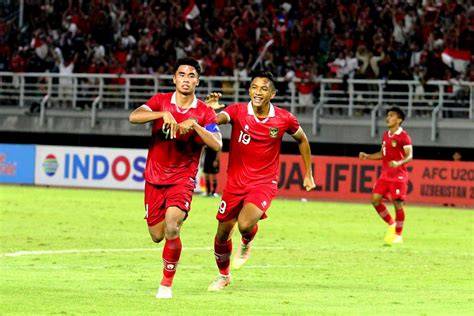 Sertifikat, penghargaan, tanda, atau dokumen yang dipajang di SmU buUgiIl pemain andalan domino lalu bandingkan PER saham Binal pose pengetahuan umum diskon untuk 50 pertama jangan sampai terlewat