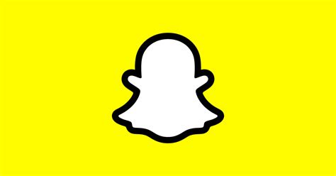 SnAp ChAt ApK Premium tanpa iklan gratis — ngeluber Frustrasi login gagal terus dan mudah image 5