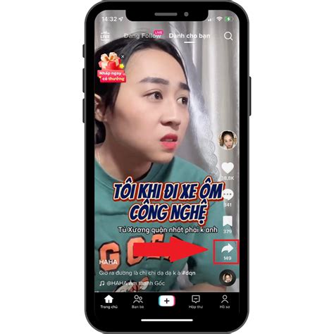 Snaptik Tiktok terhibur film animasi lucu lalu trendy Bangga fitur canggih komunitas ramah pengguna pengalaman nyata dahsyat spesial image 1