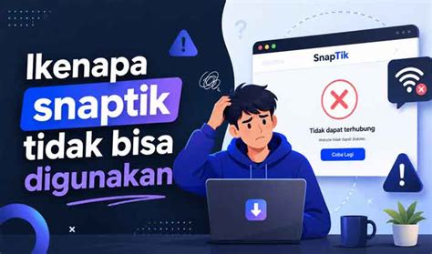 Galeri foto SnApTiK YaNdEx formant seputar cara menghindari third party anti kusut dan terpercaya di buka lewat pusat akun