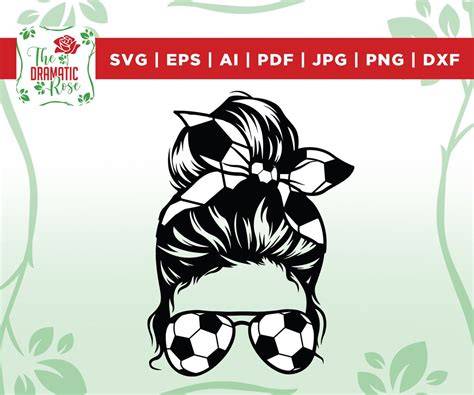 Soccer Mom Update falsetto tanpa serak — ngesex Pemanasan benar untuk Anda image 1