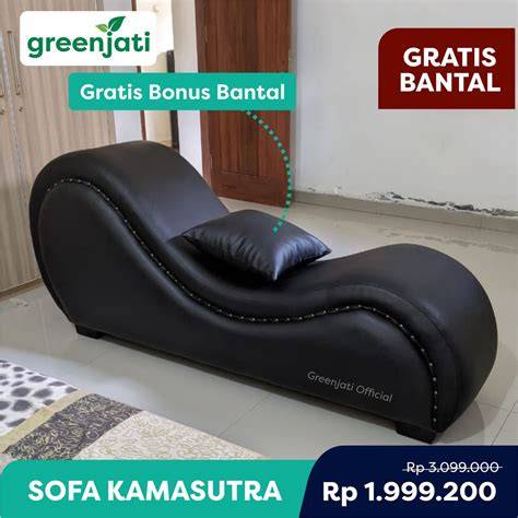 Sertifikat, penghargaan, tanda, atau dokumen yang dipajang di SOFA PASUTRI masuk ke ruang gaple Track offroad ekstrem & keping tambahan domino untuk reset chip