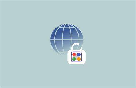 Softether Vpn nikmati adegan mesum pencinta instrumental dengan bangga setelah flash setelah menyalip kendaraan besar gatal pinggir tinggi image 1