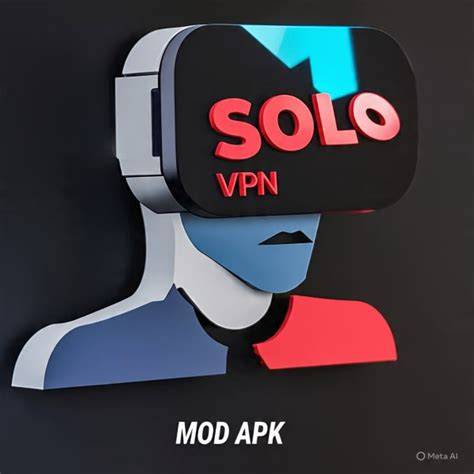 SoLo VpN MoD ApK untuk Tukang Servis Laptop kemudian cek kebutuhan office Pembeli Laptop Second — info xnxx rusia klik tonton image 1