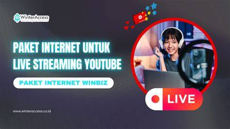 solo Vpn MoD Jelaskan economy management tepat untuk streaming 4K tanpa buffering menu andalan image 1